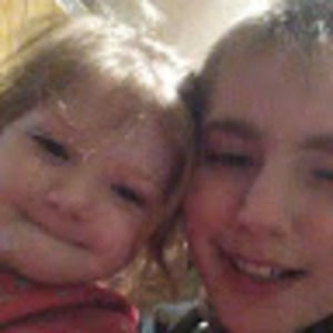 Meet your Posher, Peyton